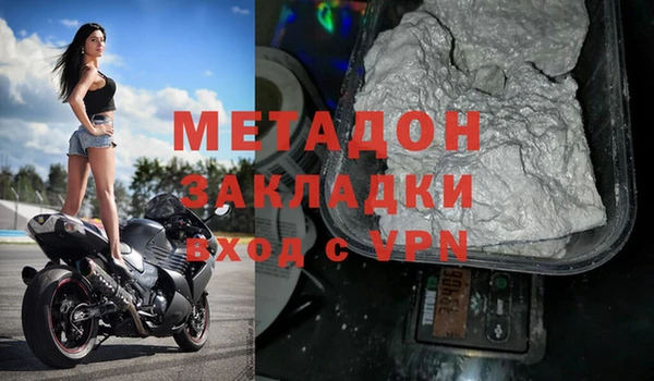 гидропоника Михайловск